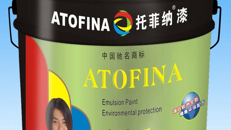 艺术涂料代理推荐：耐用之选，打造个性空间