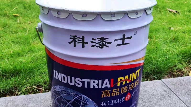 泳池专用防水涂料，如何挑选更靠谱？**