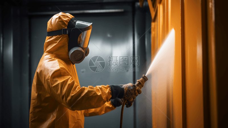 硅藻泥：揭秘其防霉效果与选购要点