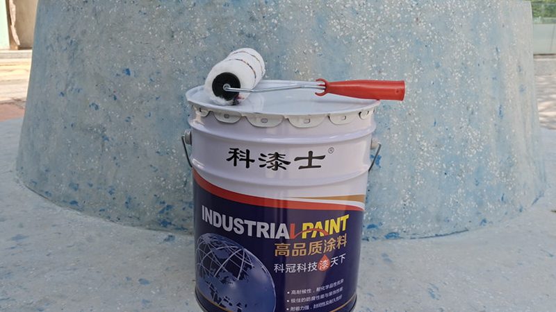 小户型艺术涂料定制图案推荐