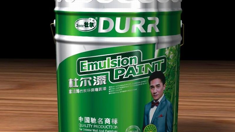 丙烯酸防腐漆加盟代理，费用构成与考量因素**