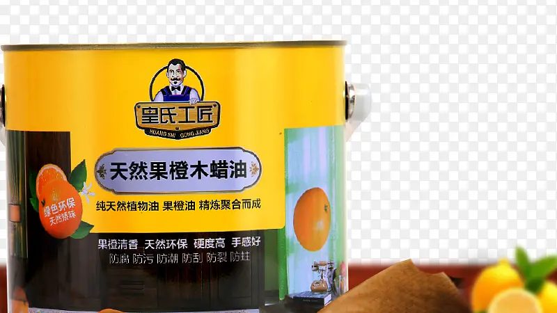 木门翻新，如何选择合适的木器漆品牌？**