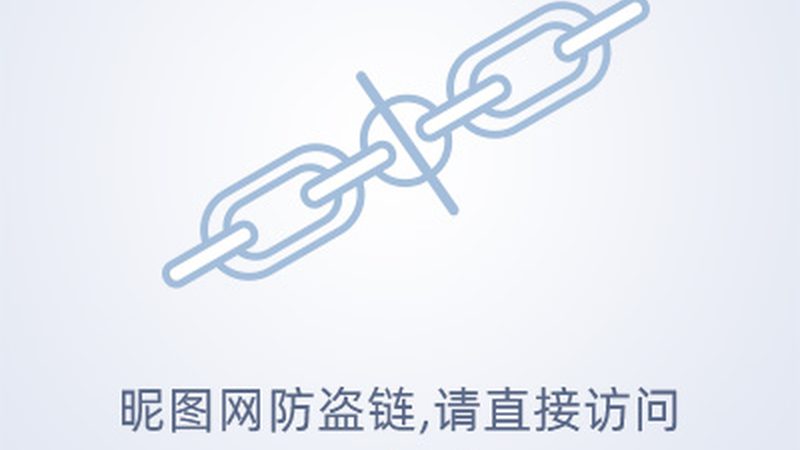 市场现状：政策驱动，环保意识提升