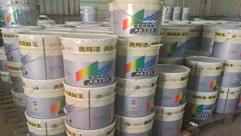 家装硅藻泥：如何挑选性价比高的品牌**