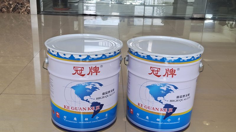 艺术涂料防水防霉，如何挑选效果佳？**