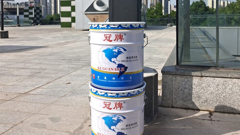金属漆定制颜色加盟，揭秘定制色彩的秘密