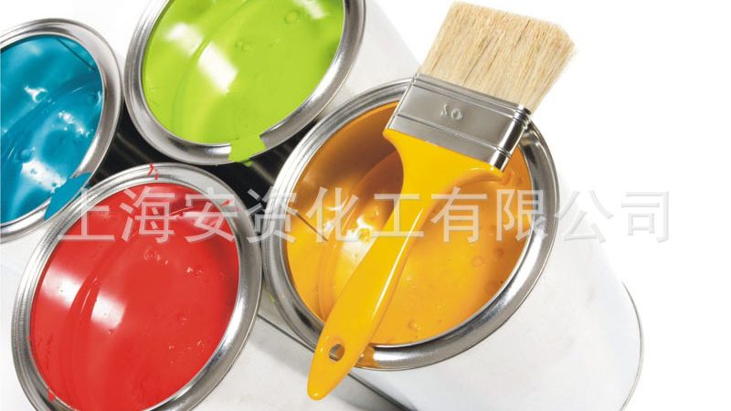环氧地坪漆：揭秘其代理加盟背后的技术奥秘