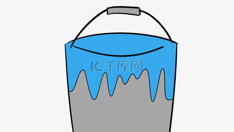 环保油漆厂家直供批发，揭秘选购之道