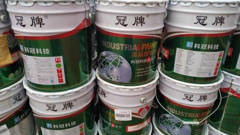 小标题：旧房翻新，乳胶漆的选择要点